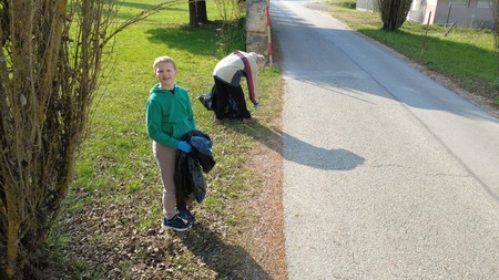 Društvo vinogradnikov Šentjernej (3)